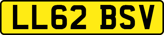 LL62BSV