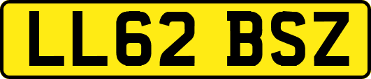 LL62BSZ