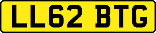 LL62BTG