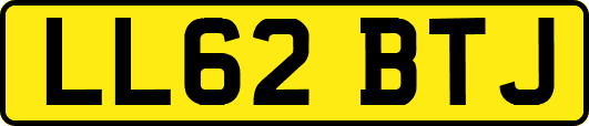 LL62BTJ