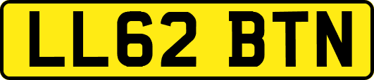 LL62BTN