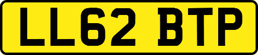 LL62BTP