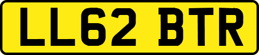 LL62BTR