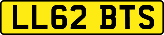 LL62BTS