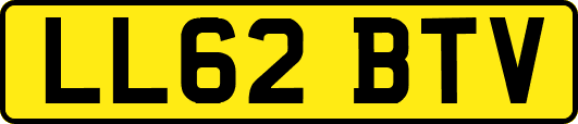 LL62BTV