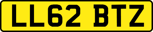 LL62BTZ