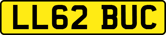 LL62BUC