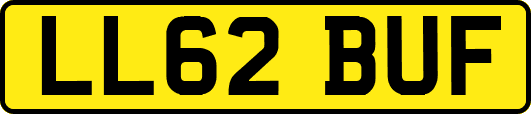 LL62BUF