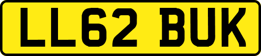 LL62BUK