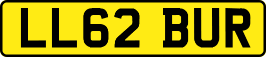 LL62BUR