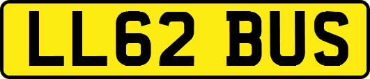 LL62BUS