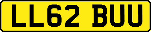 LL62BUU
