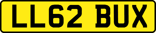 LL62BUX