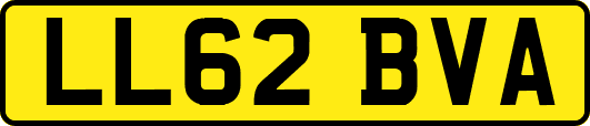 LL62BVA