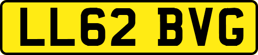 LL62BVG