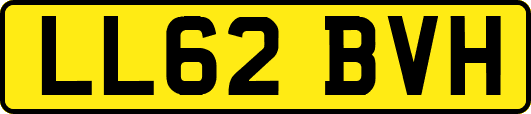 LL62BVH