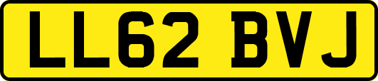 LL62BVJ