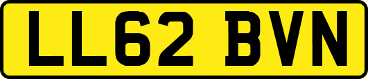 LL62BVN