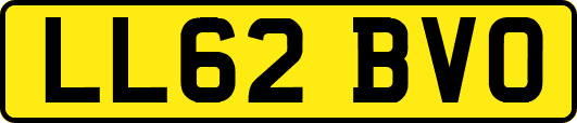 LL62BVO