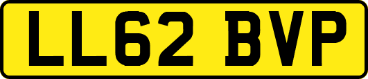 LL62BVP