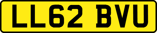 LL62BVU