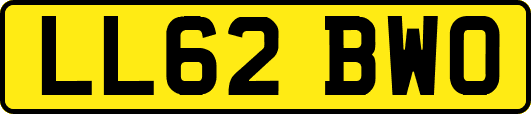 LL62BWO
