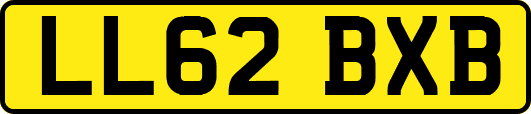 LL62BXB
