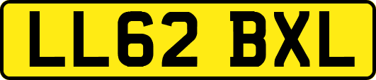 LL62BXL