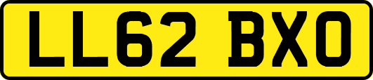LL62BXO
