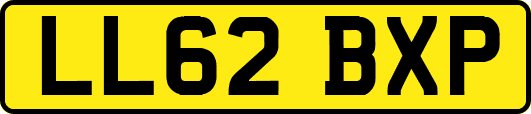 LL62BXP