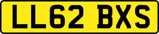 LL62BXS
