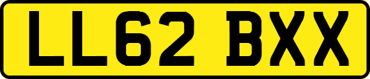 LL62BXX