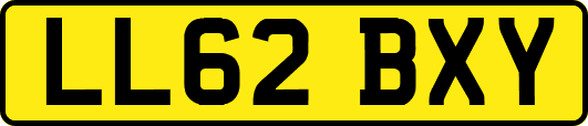 LL62BXY