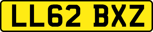 LL62BXZ