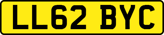 LL62BYC