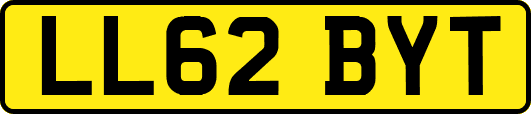 LL62BYT