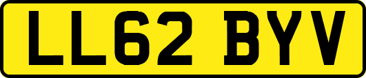 LL62BYV