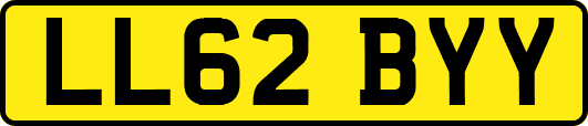 LL62BYY