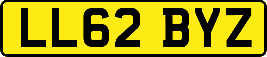 LL62BYZ