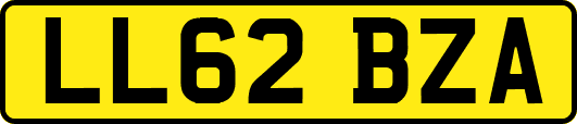 LL62BZA