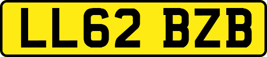 LL62BZB