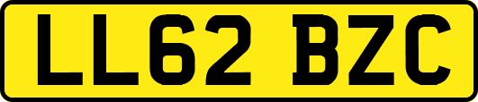 LL62BZC