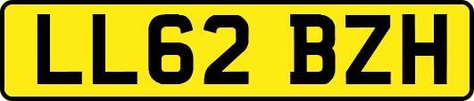 LL62BZH