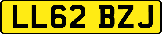 LL62BZJ