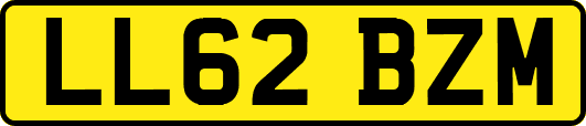 LL62BZM