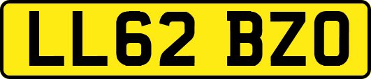 LL62BZO