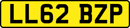 LL62BZP