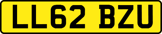 LL62BZU