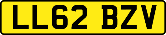 LL62BZV