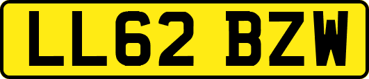 LL62BZW